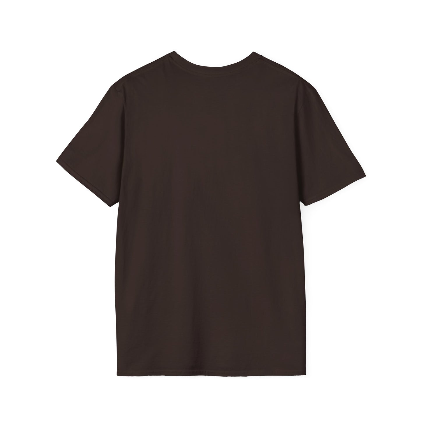Be tenderhearted T-Shirt