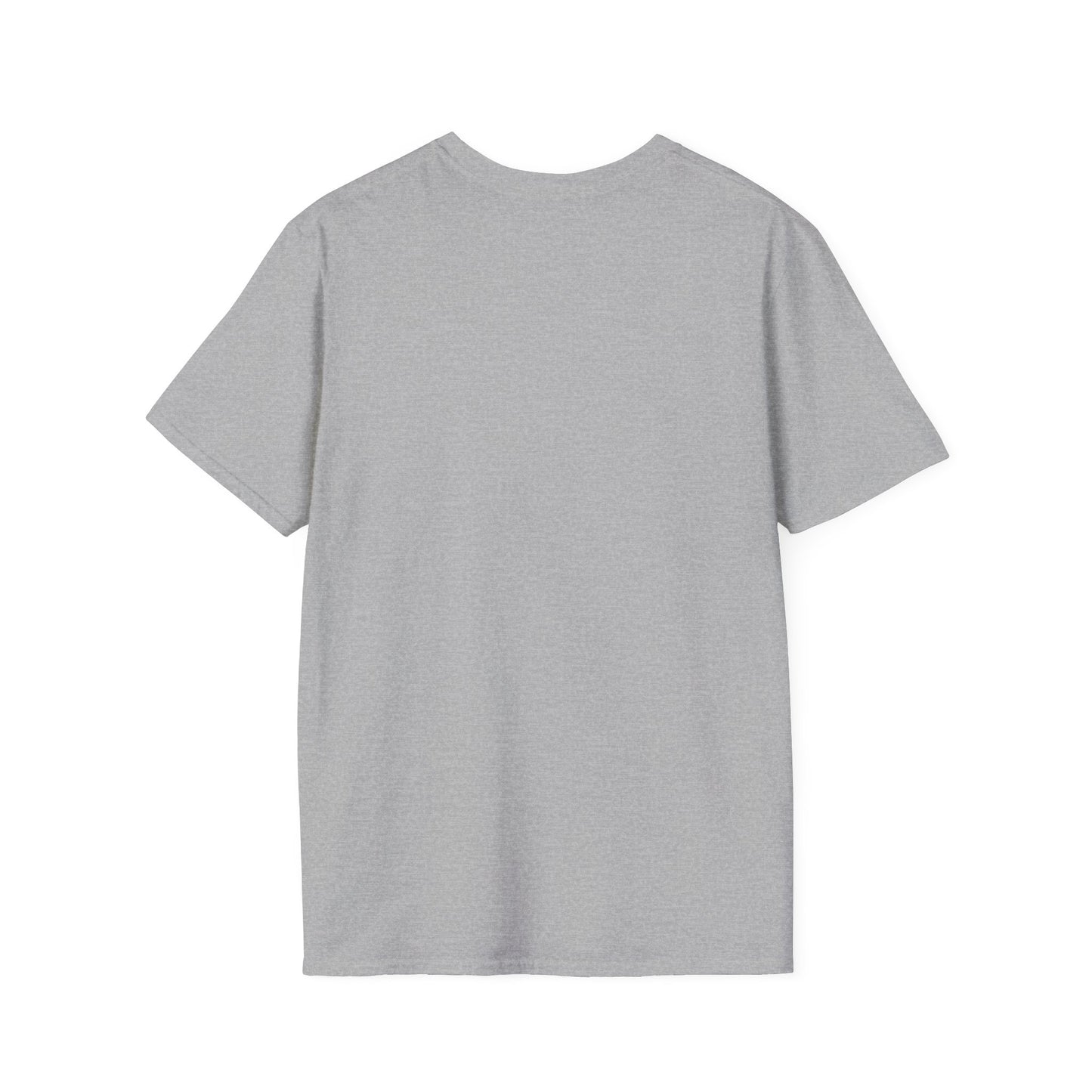 Be tenderhearted T-Shirt
