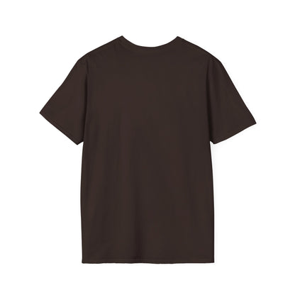 Be tenderhearted T-Shirt