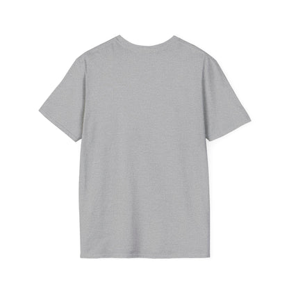 Be tenderhearted T-Shirt